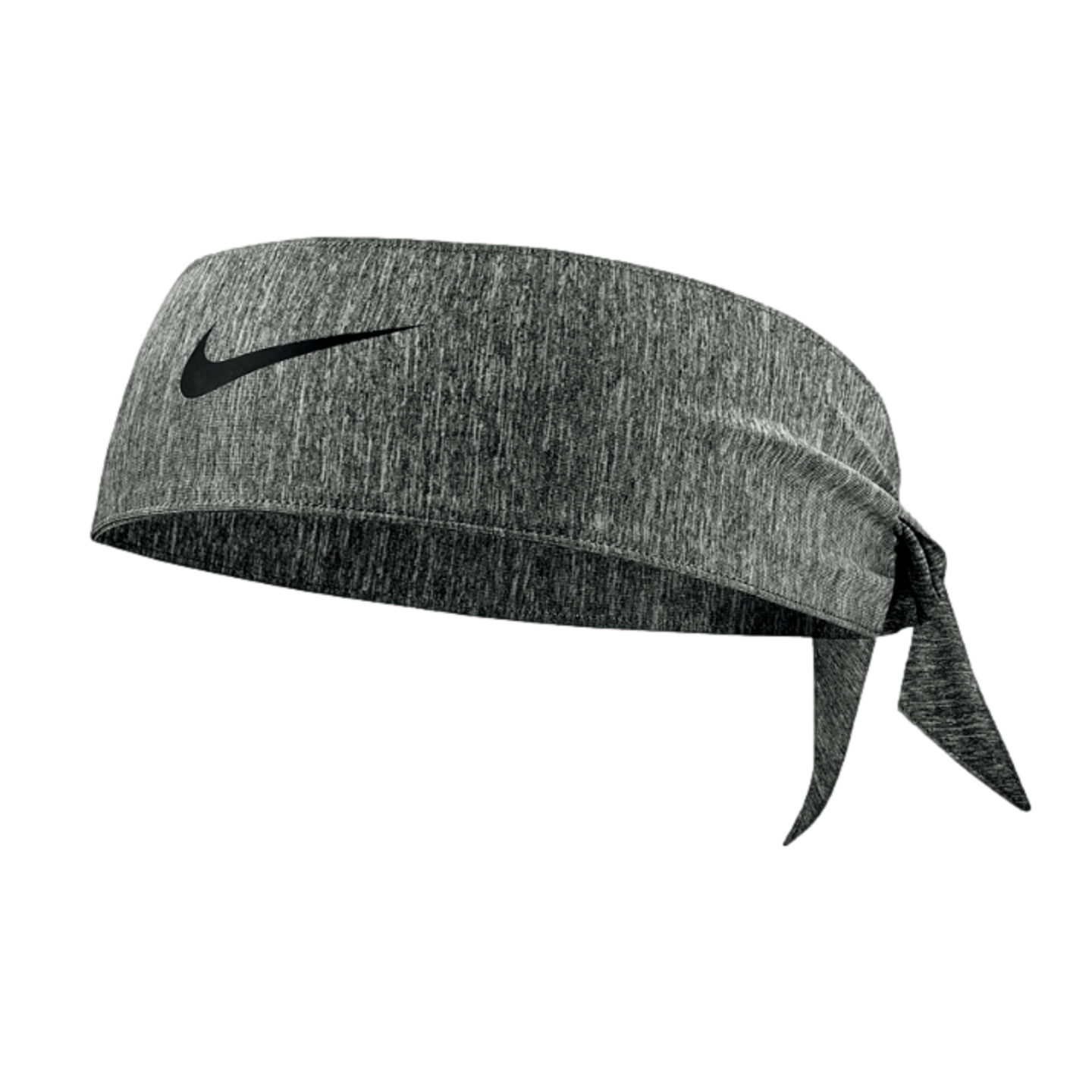 Pañuelo para la cabeza Nike Dri-Fit 2.0 con diseño jaspeado