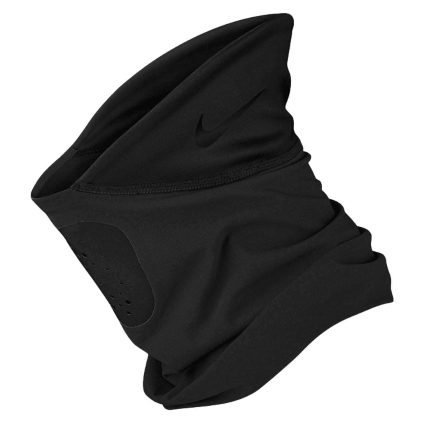 Nike Shield Phenom Neckwarmer