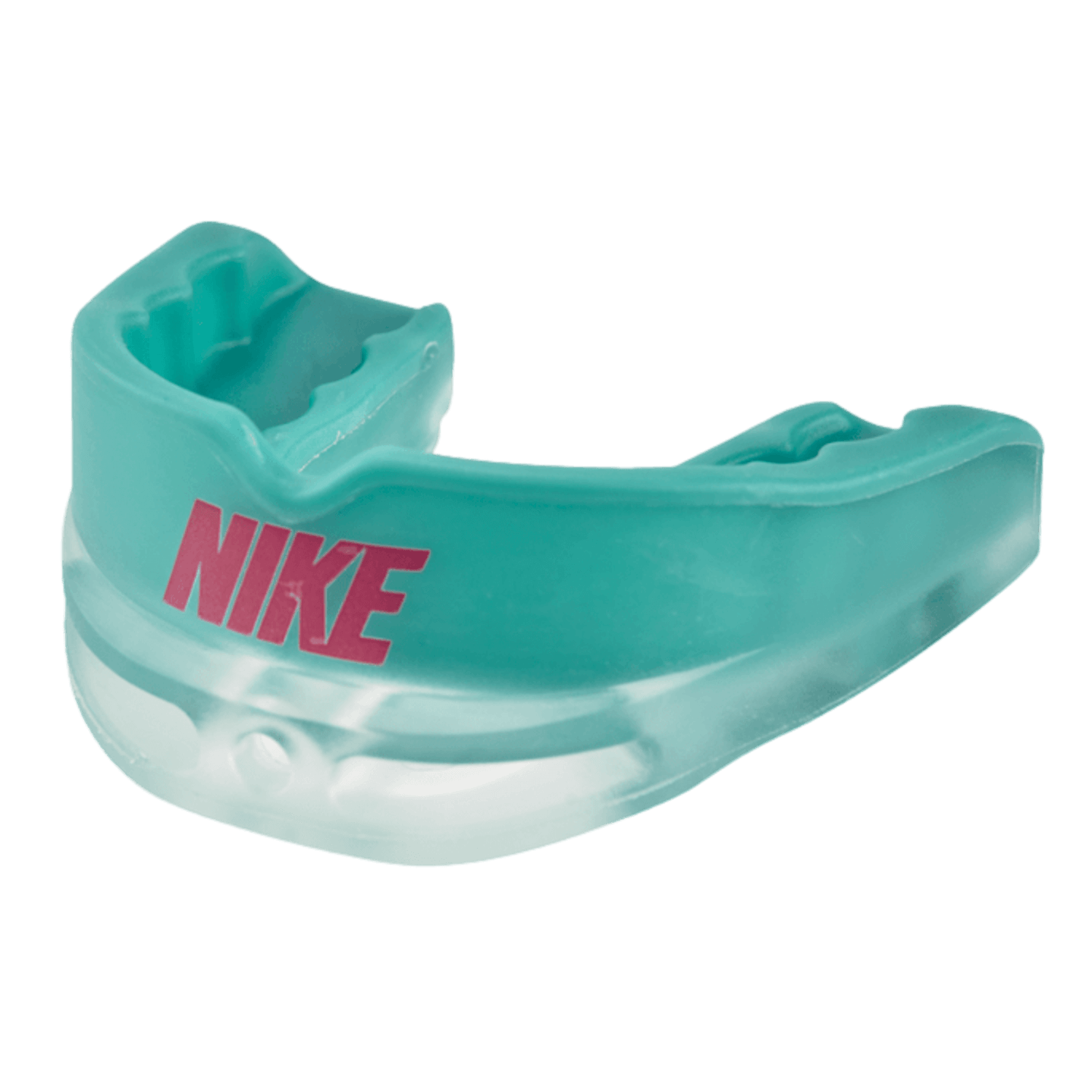 Nike Force Ultimate Mouth Guard