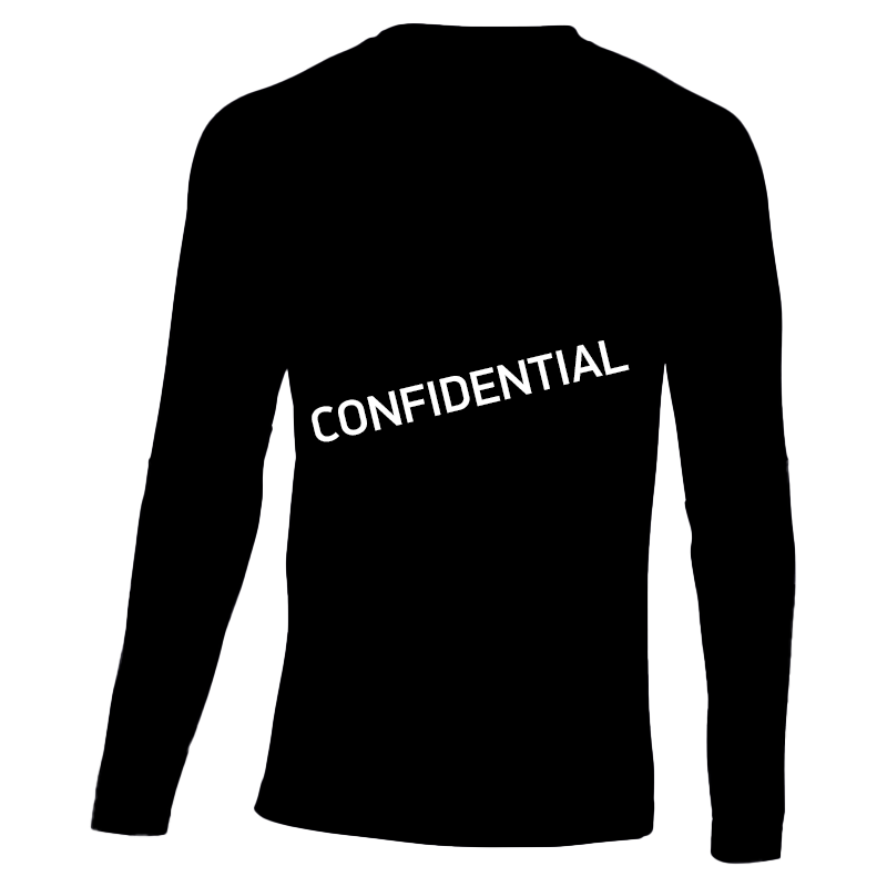 Nike Women's Dry-FIT Park V GK Jersey - Purple