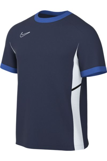 Nike Women's Dri-Fit Academy 25 SS Top