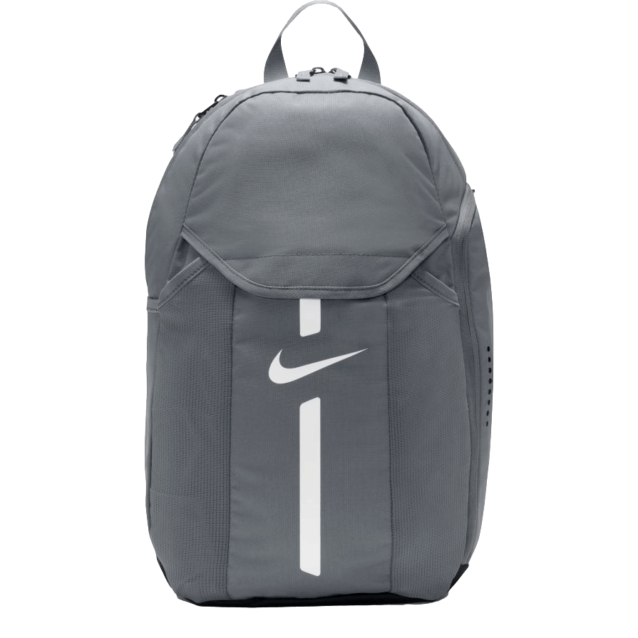 Nike Academy Team Soccer Backpack