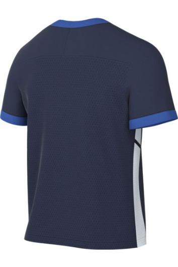 Camiseta Nike Dri-Fit Academy 25 de manga corta