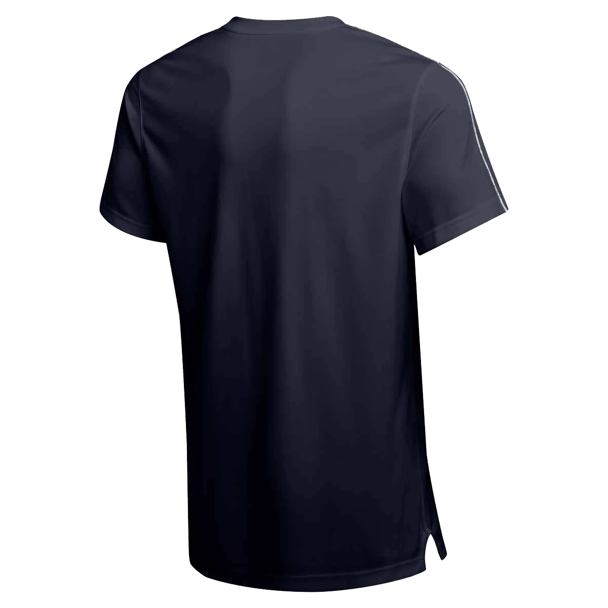 Nike Dri-FIT Short-Sleeve UV Coach Top