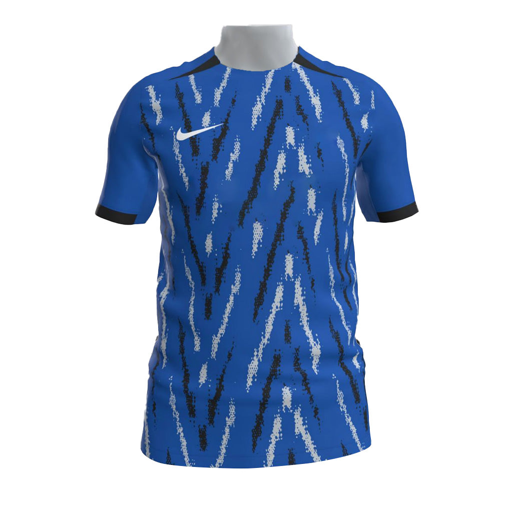 Nike Women's Surf Custom Away Jersey