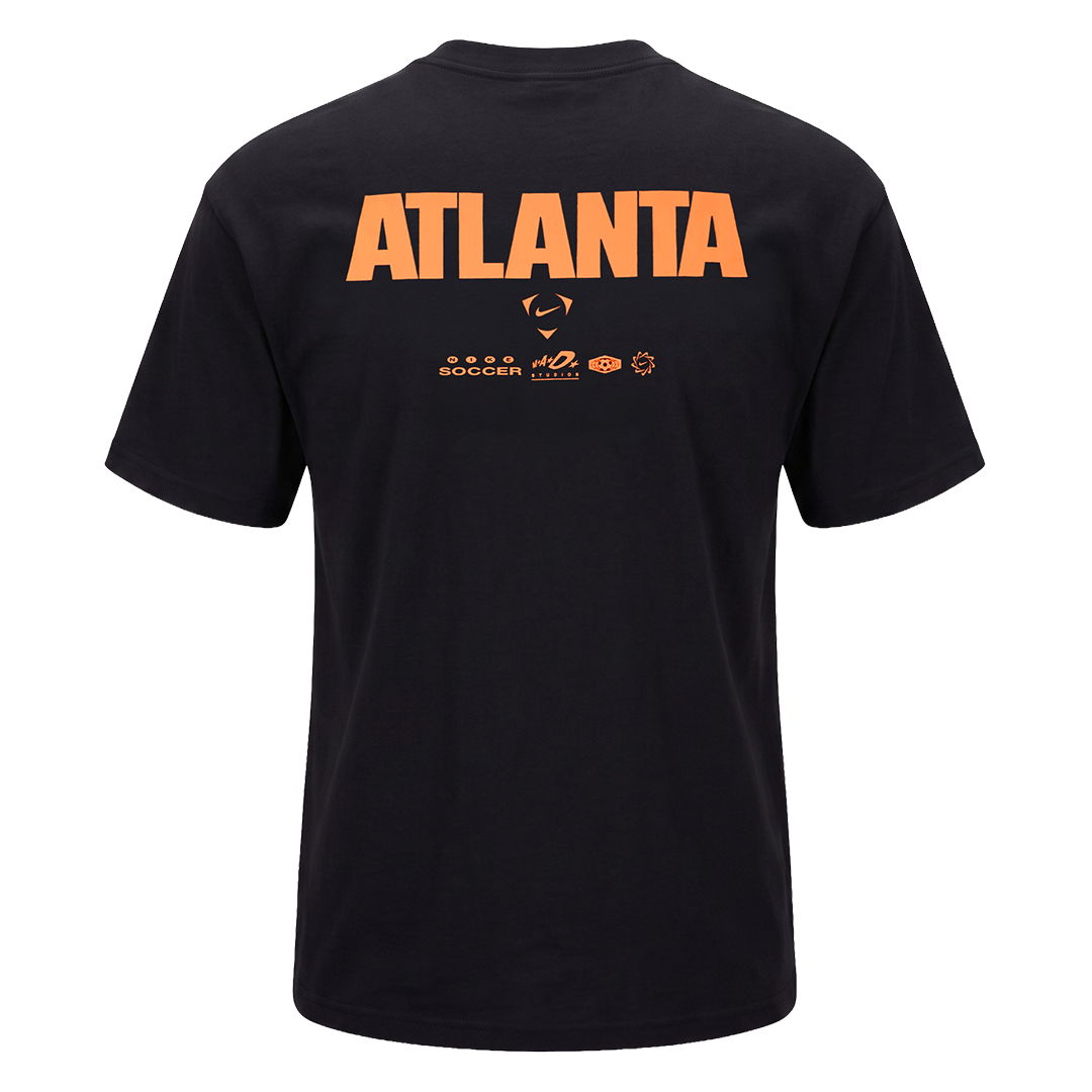 Nike World Cup 2026 Atlanta Host City Tee