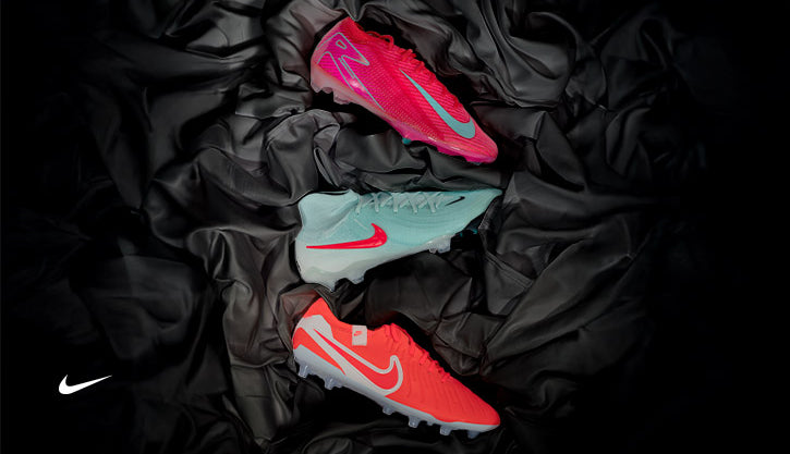 Nike Mad Energy Pack