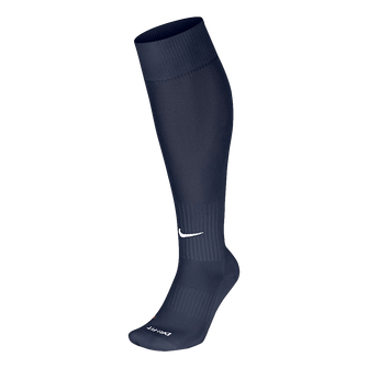 Nike Academy Over-The-Calf Socks