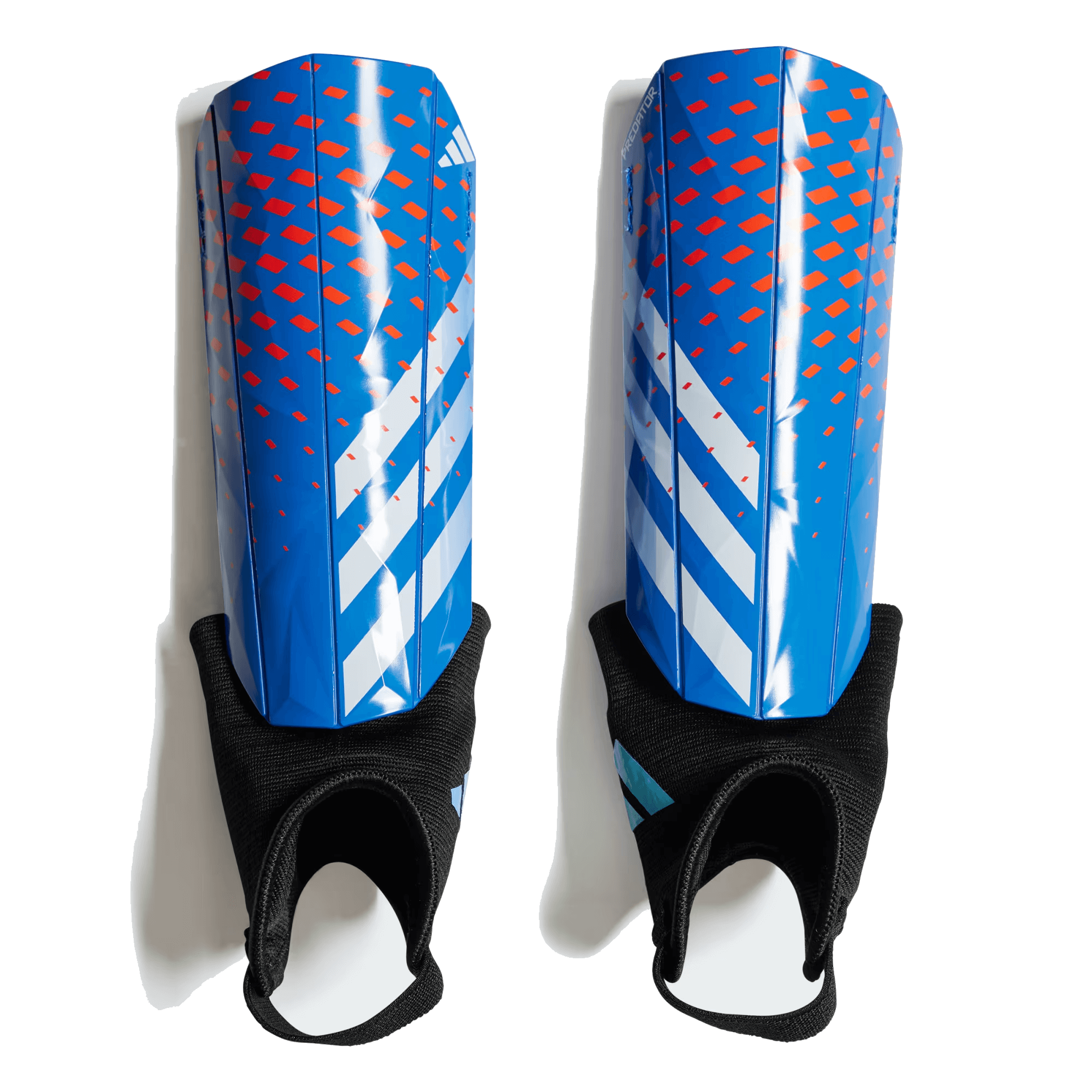 Adidas Predator Match Shin Guards