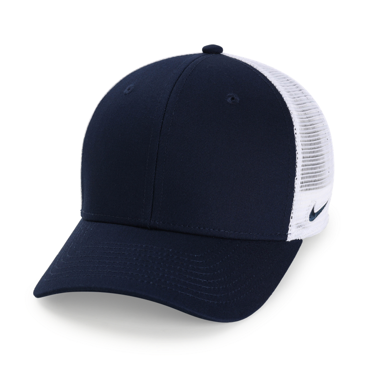 Nike Team Rise Trucker Hat