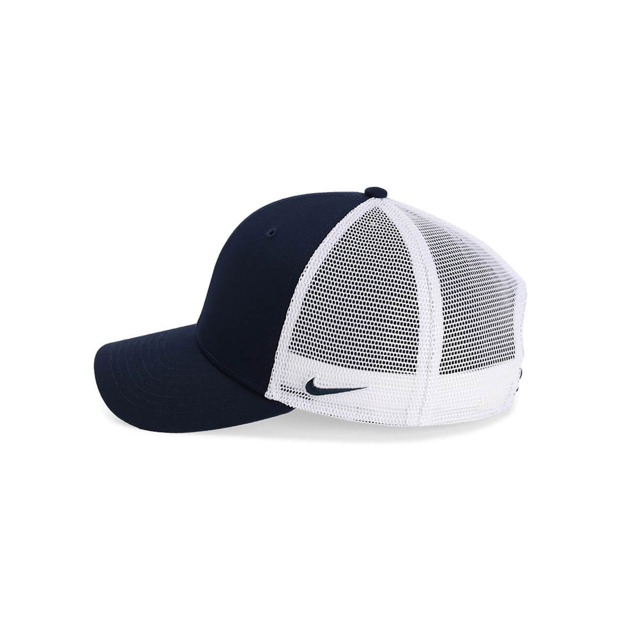 Nike Team Rise Trucker Hat