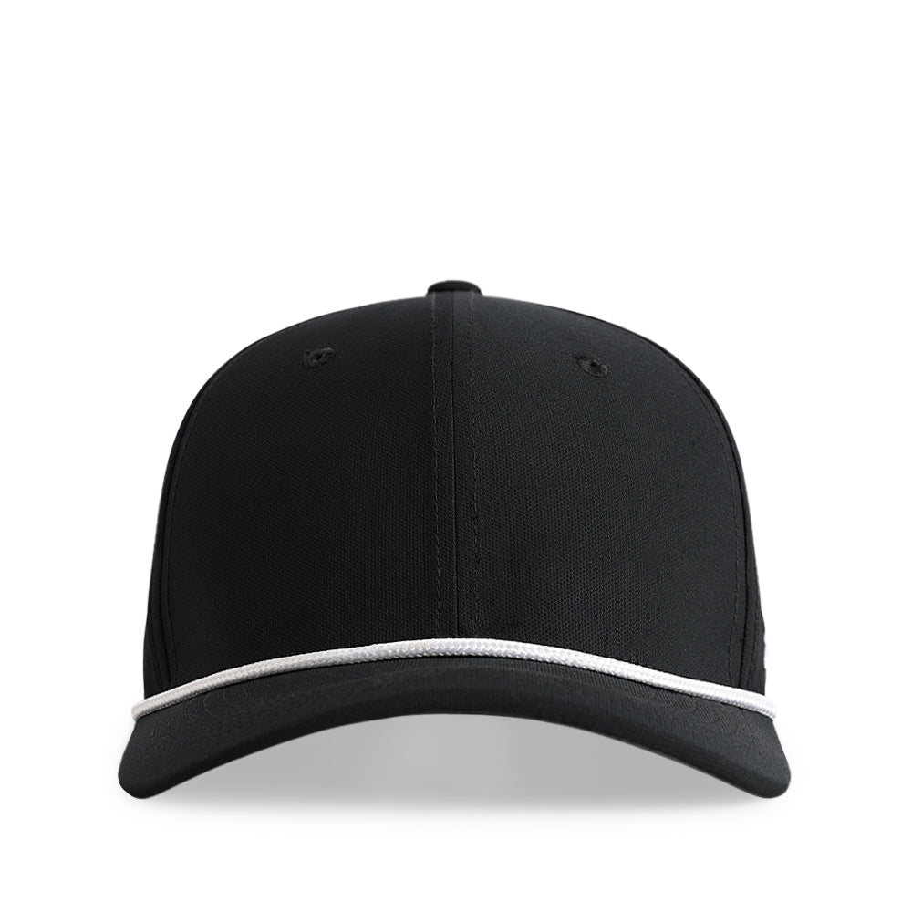 Nike Team Rise Trucker Hat