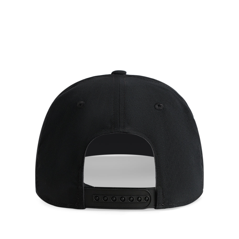 Nike Team Rise Trucker Hat