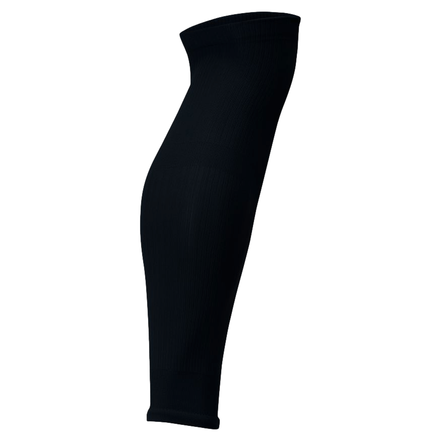 Nike Squad Leg Sleeve