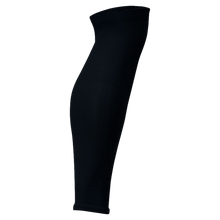 Nike Squad Leg Sleeve