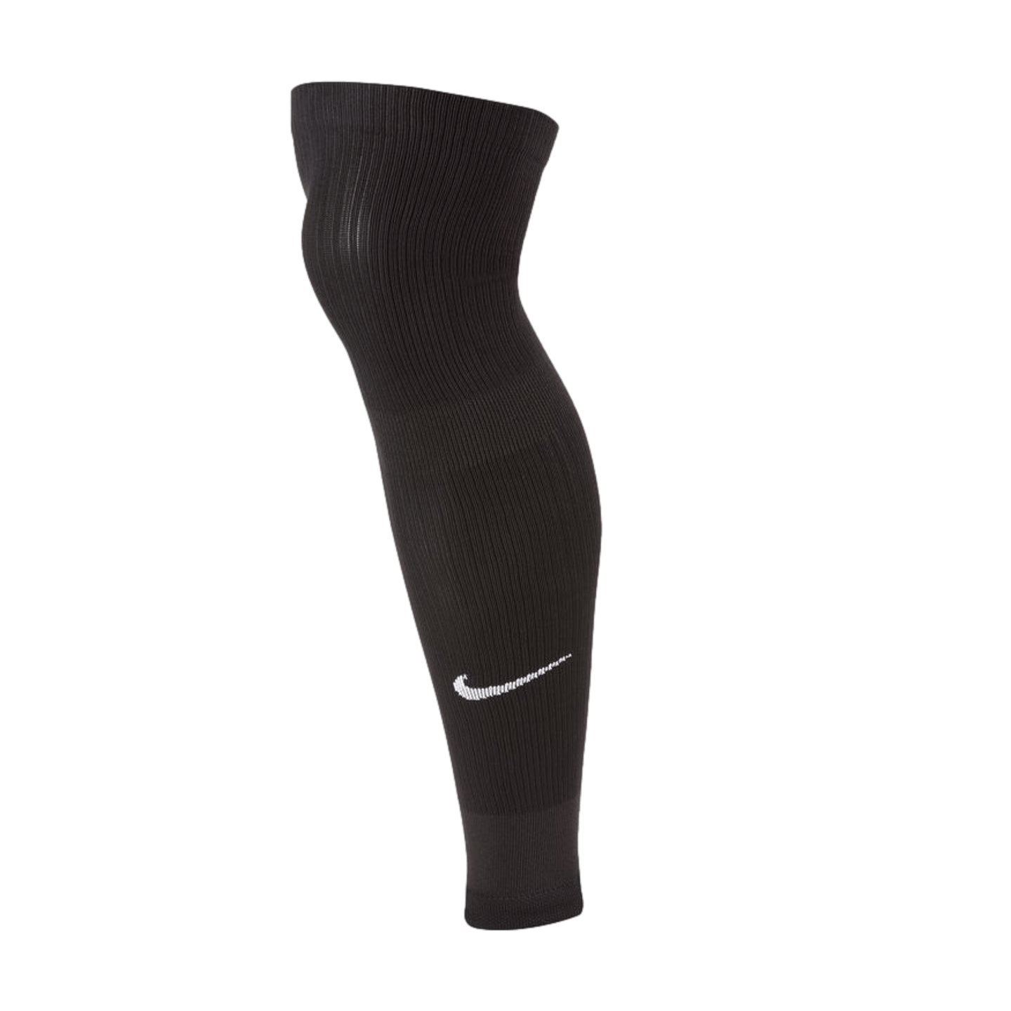 Nike Squad Leg Sleeve