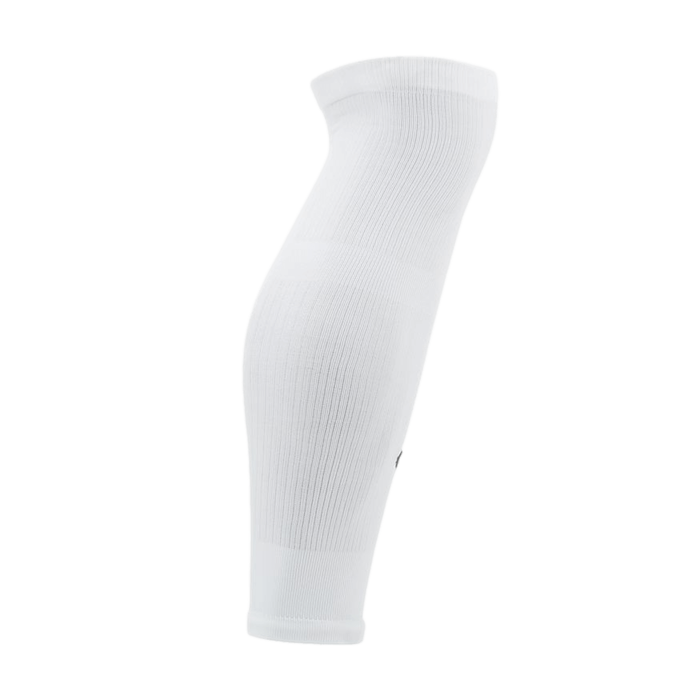 Nike Squad Leg Sleeve