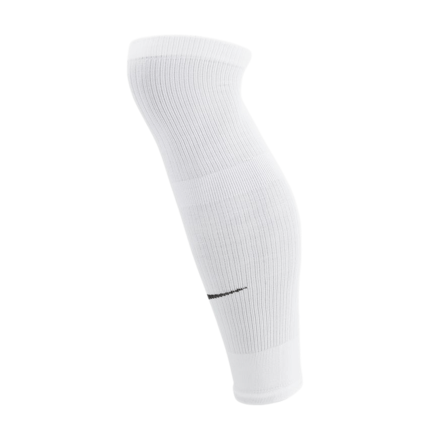 Nike Squad Leg Sleeve