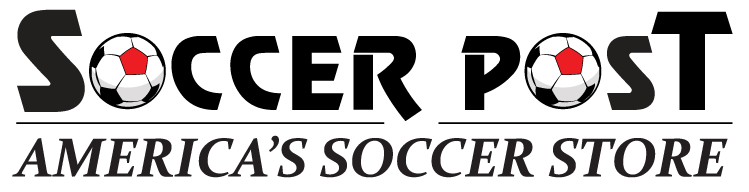 Adidas St. Louis City FC 23/24 Home Jersey Soccer HI1839 Pink – Soccer  Corner
