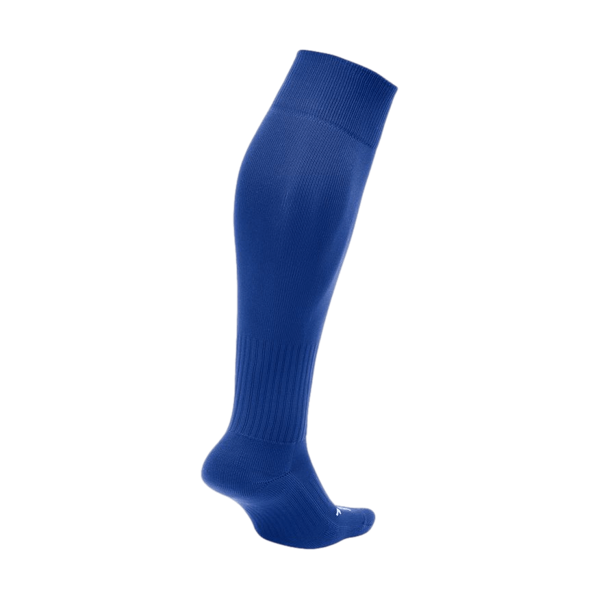 Nike Classic II Cushion Over-the-Calf Socks