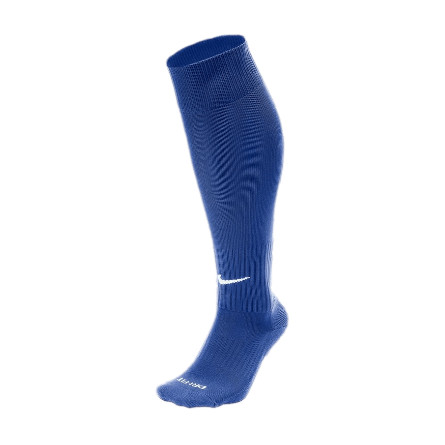 Nike Classic II Cushion Over-the-Calf Socks