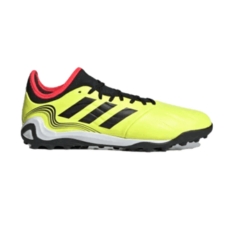 Adidas Copa Sense.3 Turf Shoes