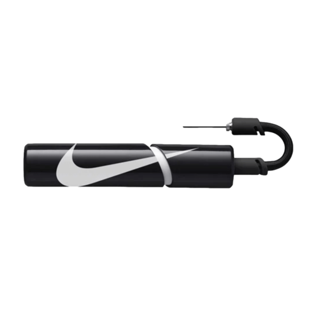 Nike Essential Ball Pump