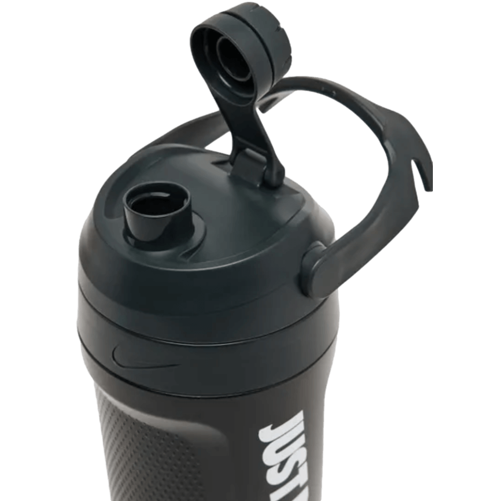 Nike Fuel Jug 40oz