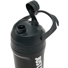 Nike Fuel Jug 40oz