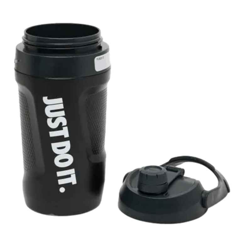 Nike Fuel Jug 40oz