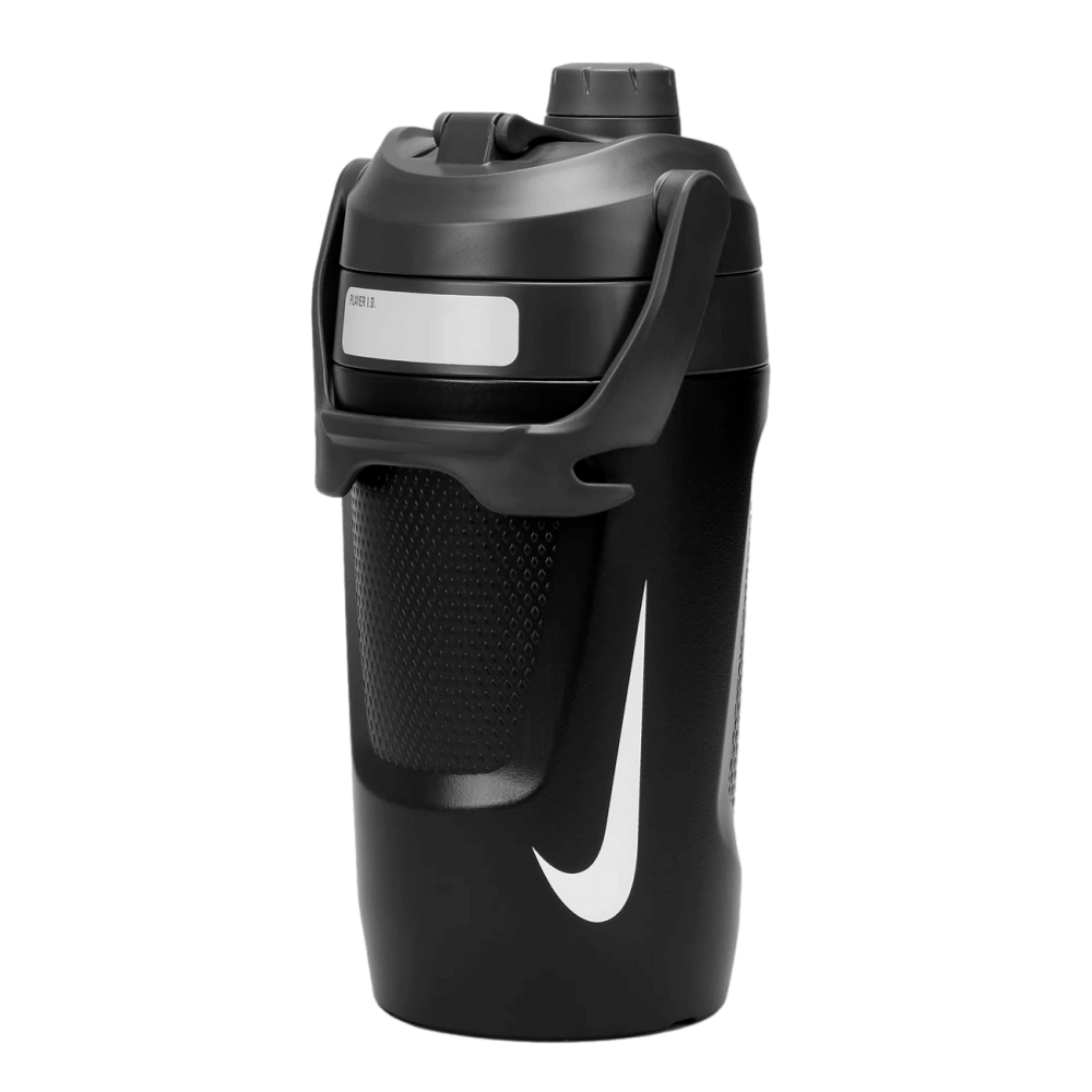 Nike Fuel Jug 40oz