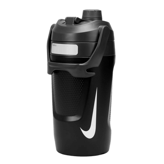 Nike Fuel Jug 40oz