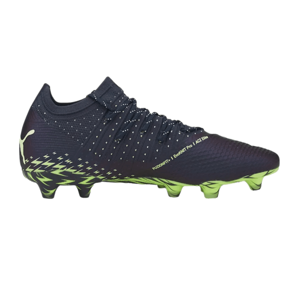 Puma Future Z 1.4 Firm Ground Cleats