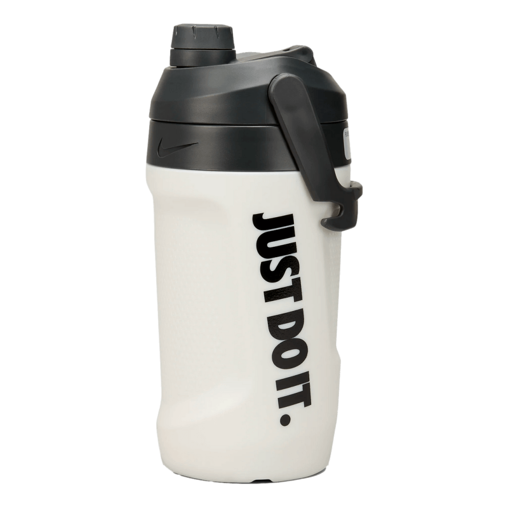 Nike Fuel Jug 40oz