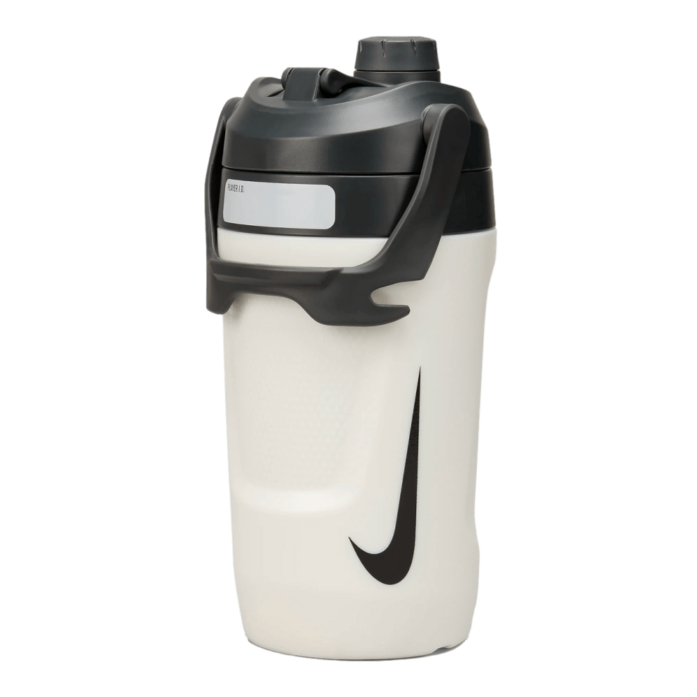 Jarra de combustible Nike de 40 oz