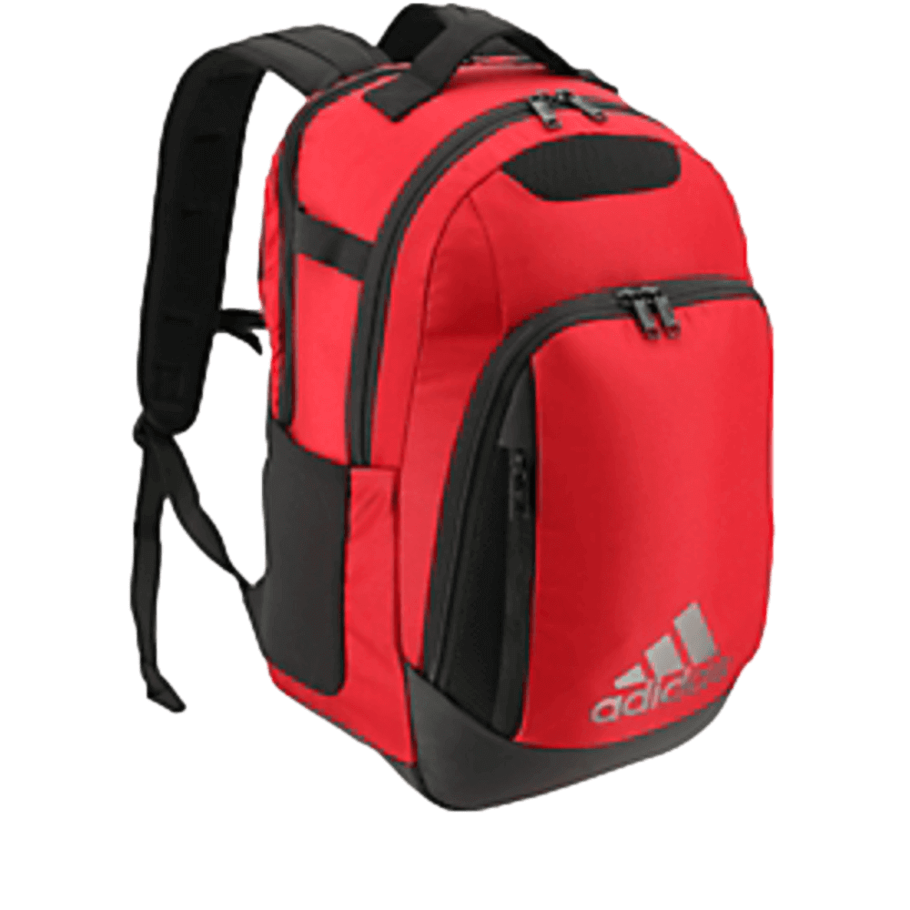 Adidas 5 Star Team Backpack