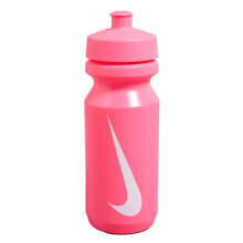 Nike 22oz Big Mouth Water Bottle