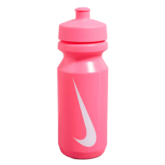 Nike 22oz Big Mouth Water Bottle