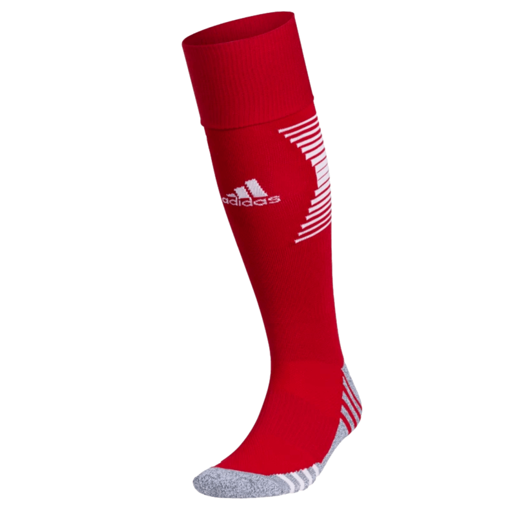 Adidas Team Speed II Sock