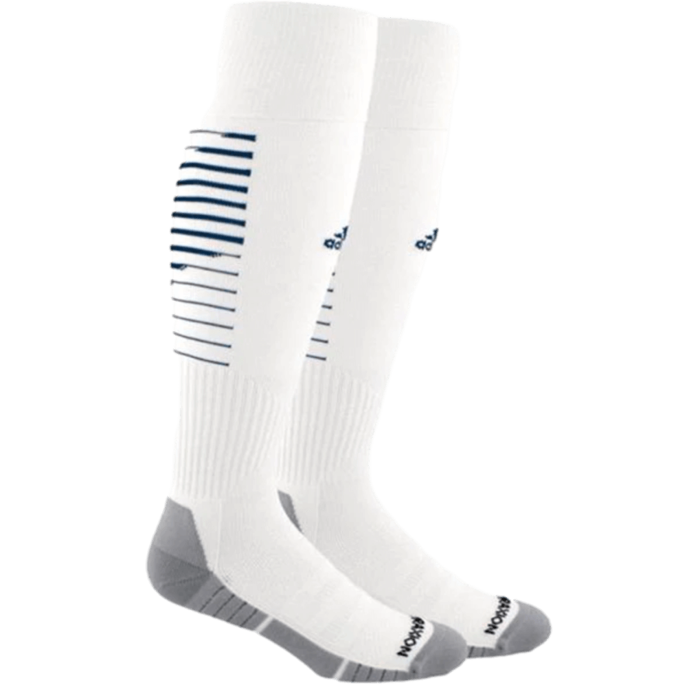 Adidas Team Speed II Sock