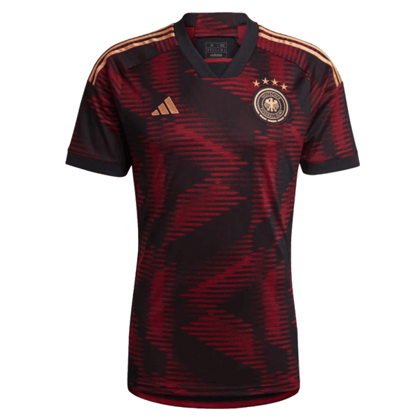 【正規品】adidas サッカーシャツ Bierhoff 9 タグ付き Germany 1996 Home Jersey #20 Bierhoff Adidas White Shirt Size XS