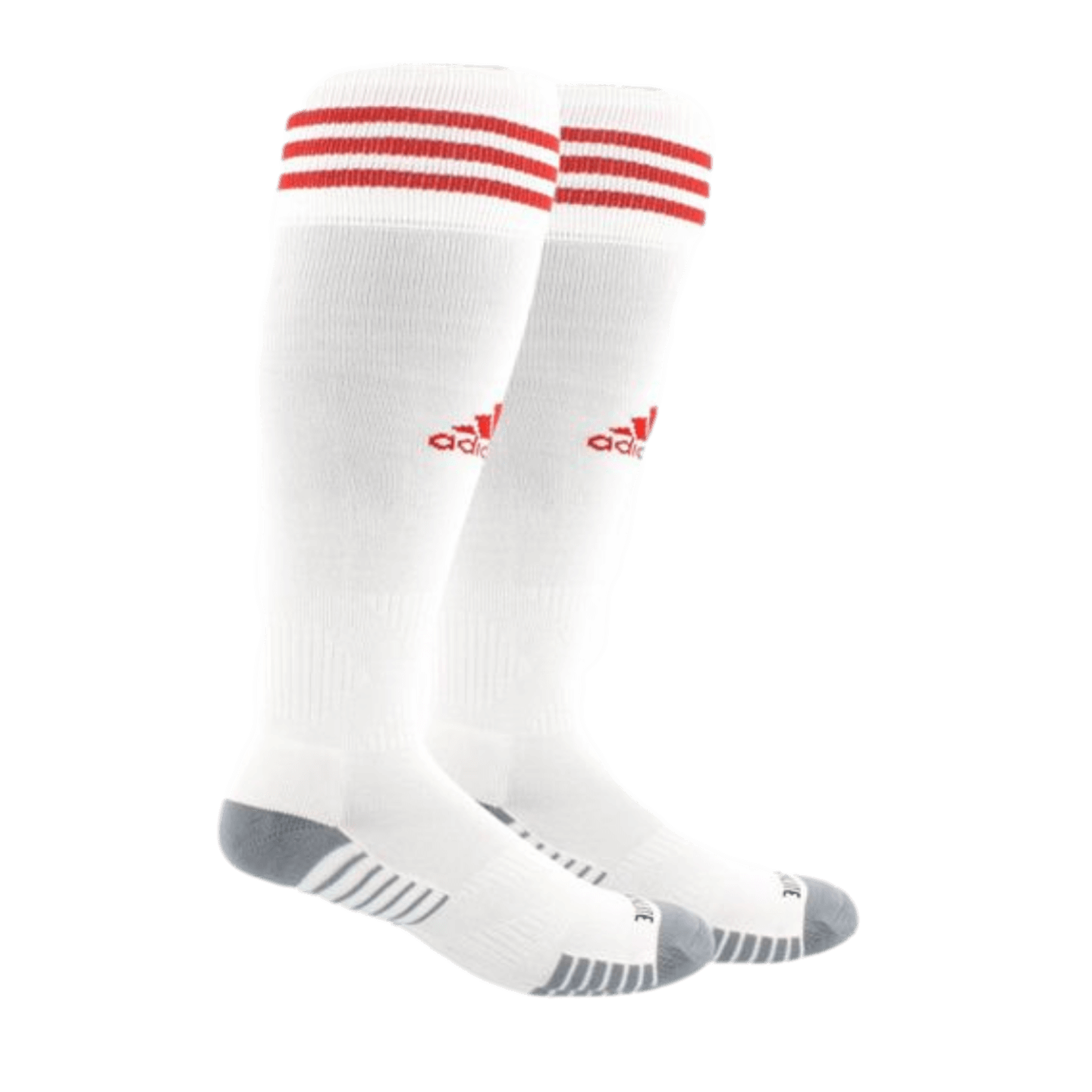 Adidas Copa Zone Cushion IV Over the Calf Socks