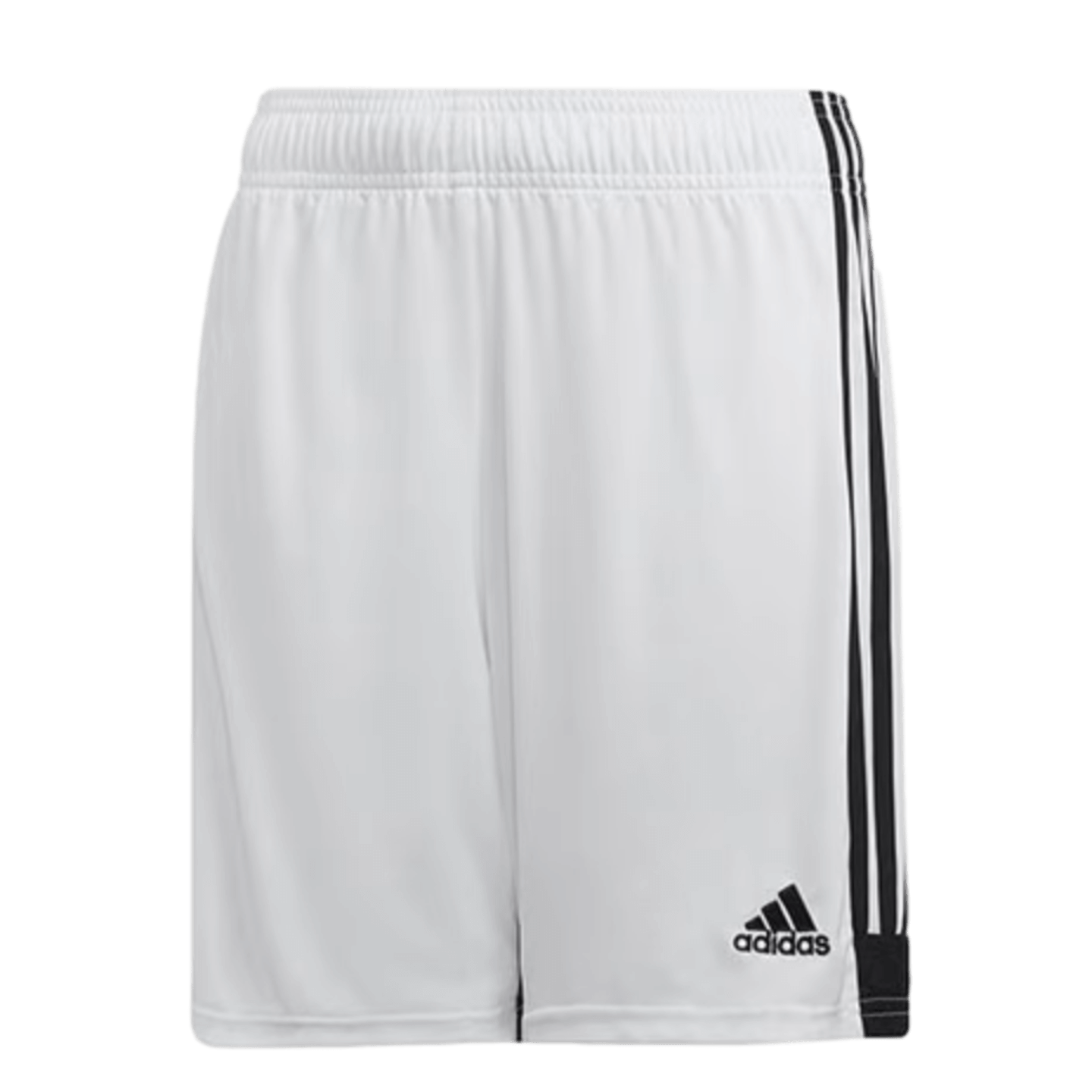 Pantalones cortos para niños Adidas Tastigo 19