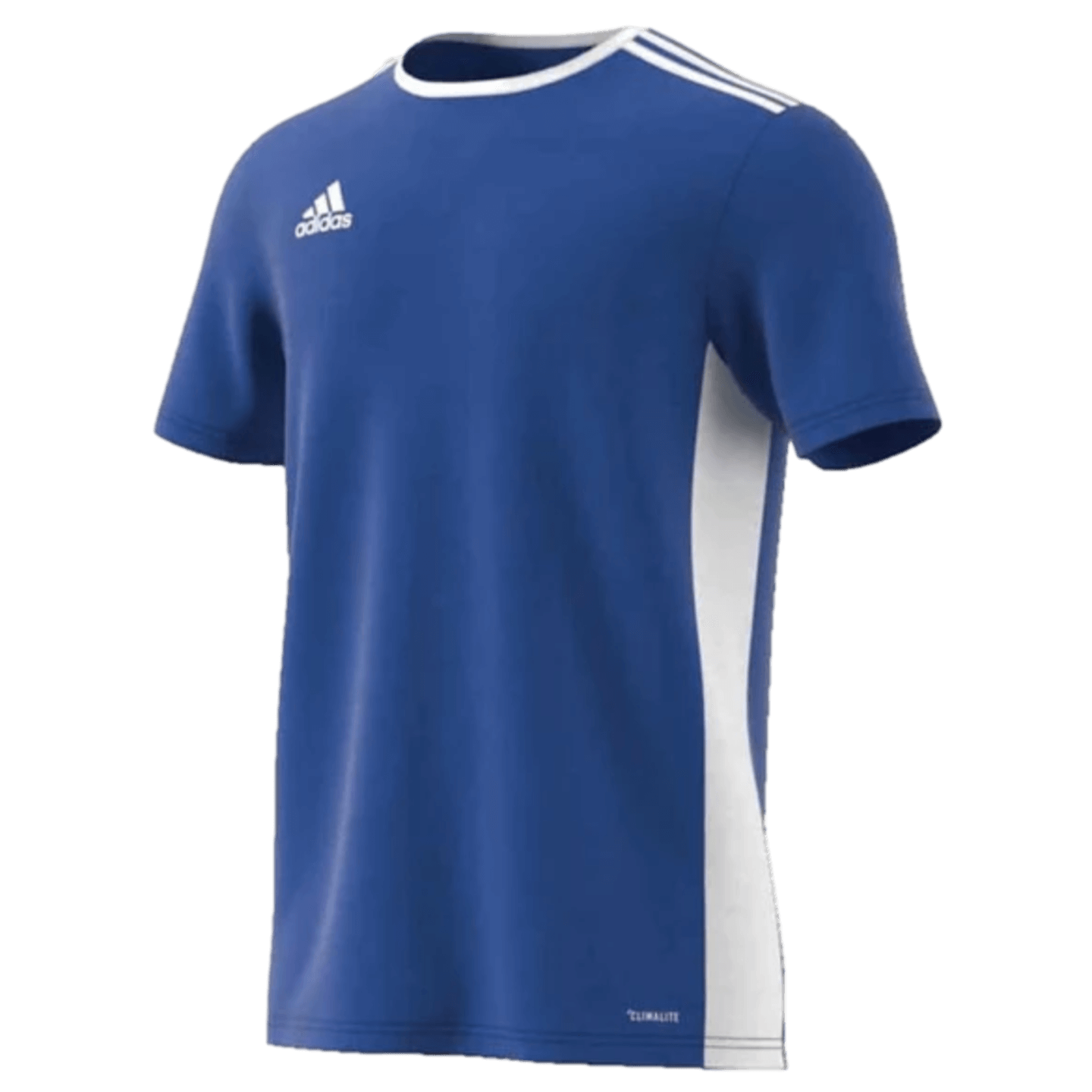 Adidas Entrada 18 Jersey