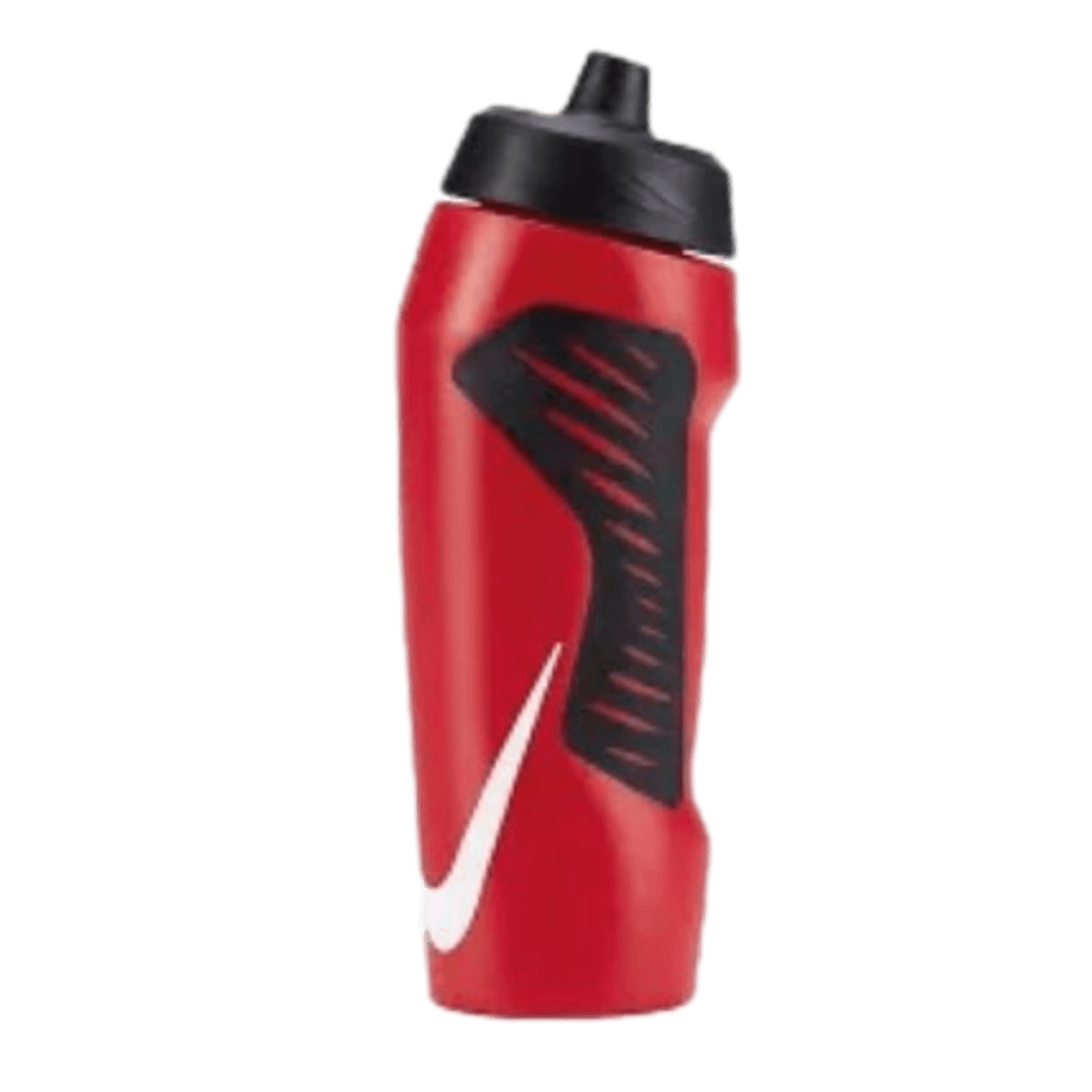 Botella de agua Nike Hyperfuel (24 oz)