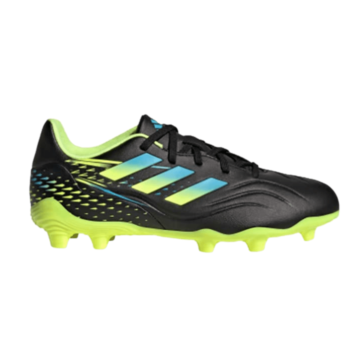 Adidas Copa Sense.3 Youth Firm Ground Cleats