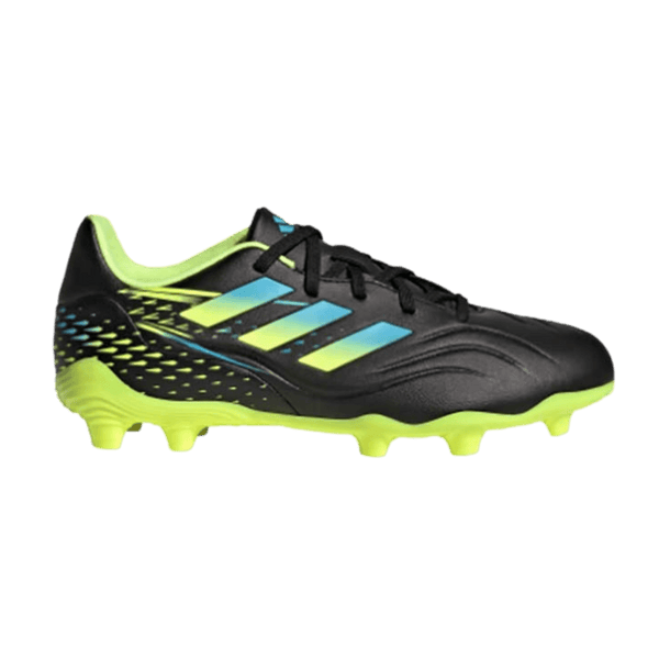 Adidas Copa Sense.3 Youth Firm Ground Cleats