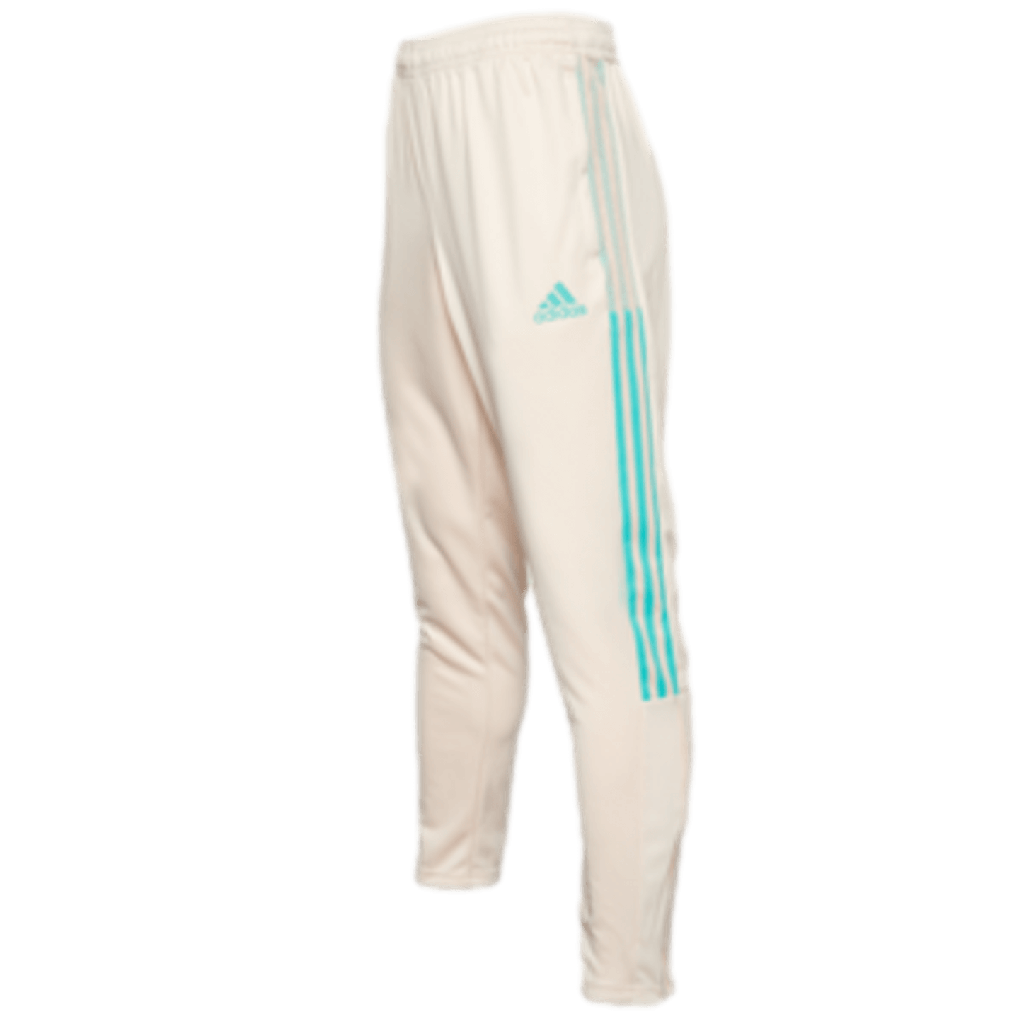 Adidas Tiro Track Pants