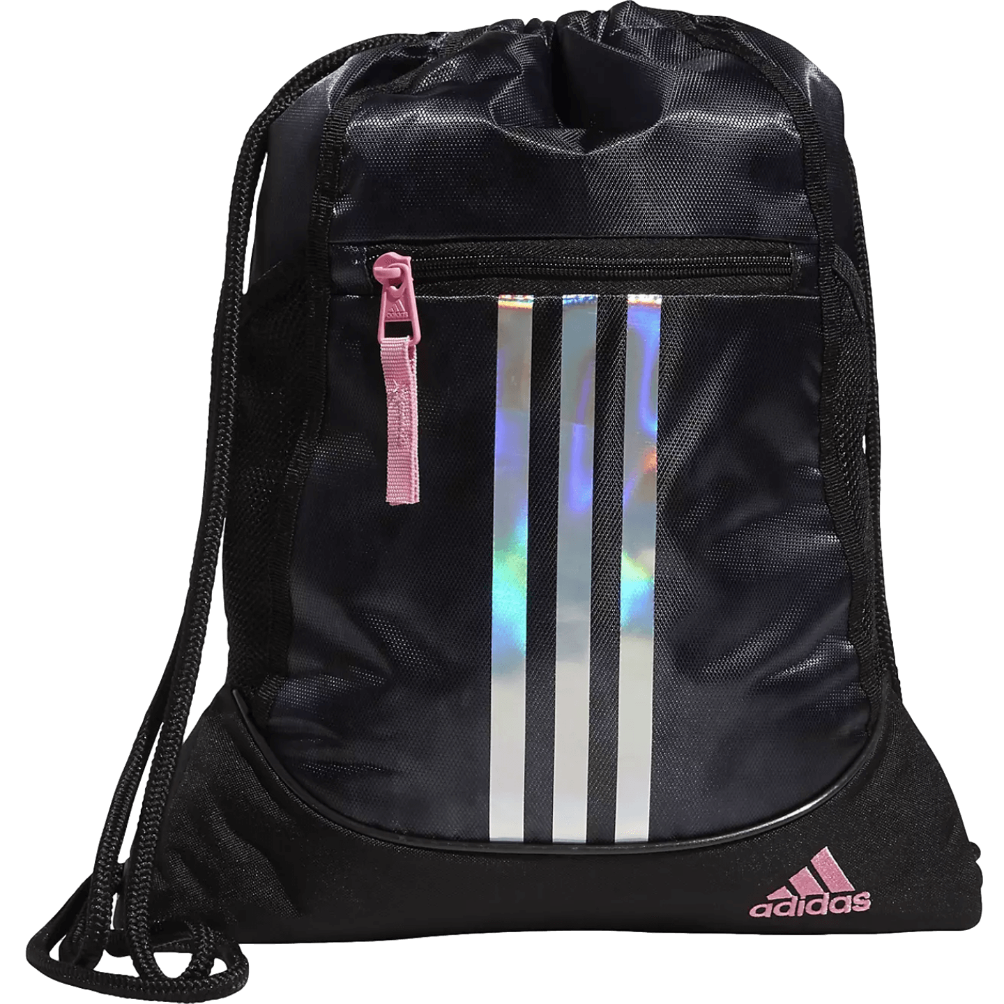 Adidas Alliance II Sackpack