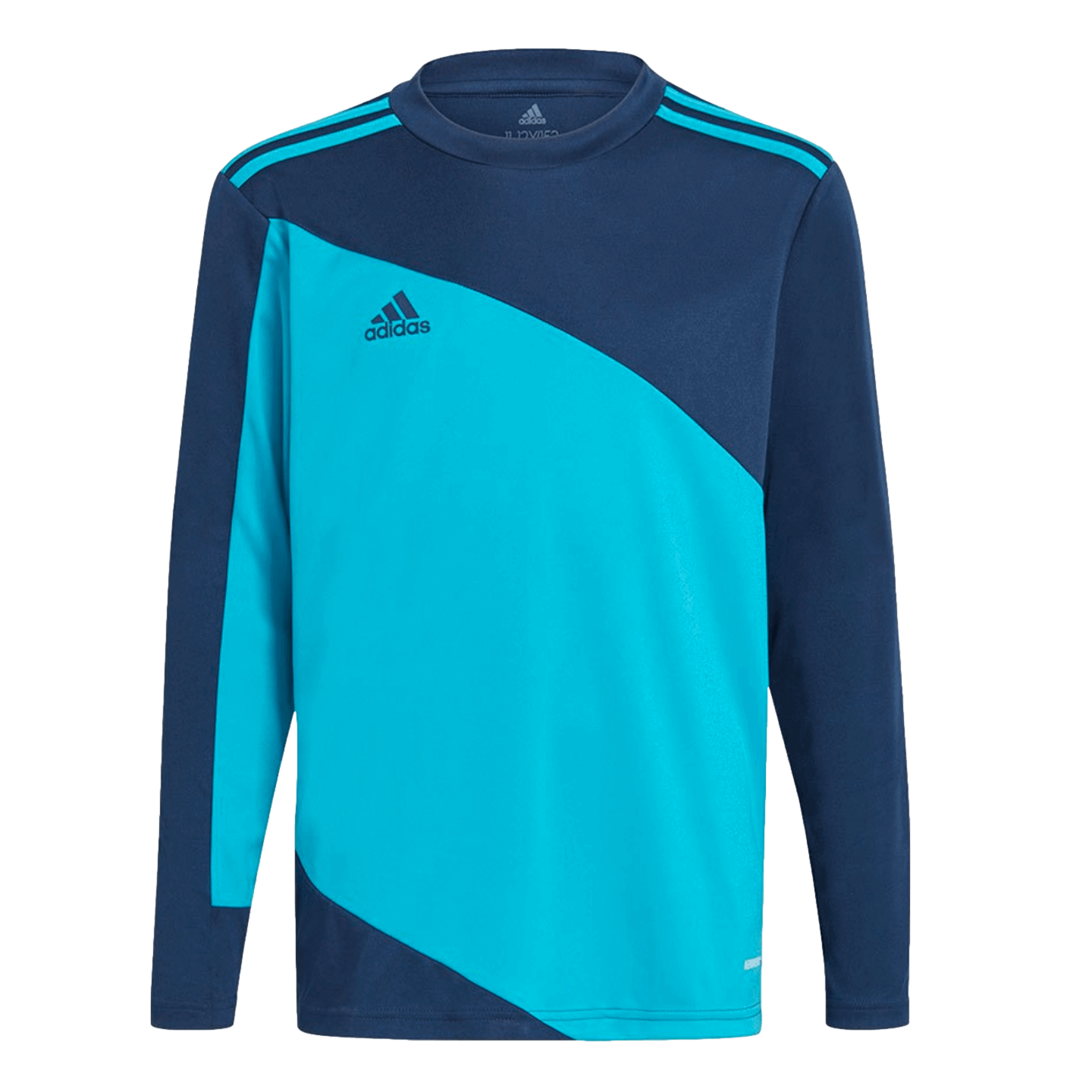 Camiseta De Portero Adidas Squadra 21